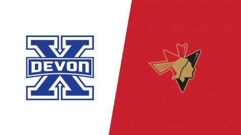 Replay: Home - 2025 Devon vs Bonnyville | Nov 29 @ 6 PM