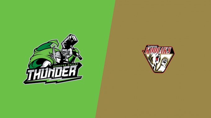 Team Matchup Image Service.