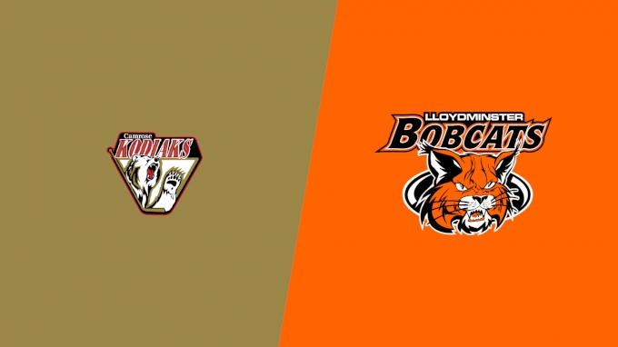 Team Matchup Image Service.