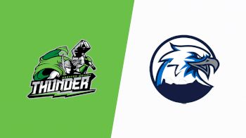 Replay: Home - 2026 Drayton Valley vs Canmore | Feb 28 @ 6 PM