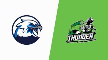 Replay: Home - 2026 Canmore vs Drayton Valley | Jan 24 @ 4 PM