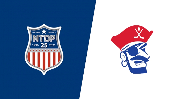 Team Matchup Image Service.