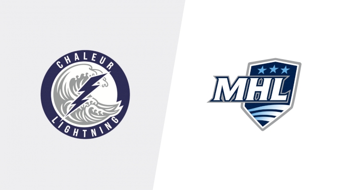 Team Matchup Image Service.