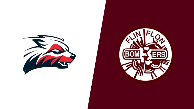 Team Matchup Image Service.