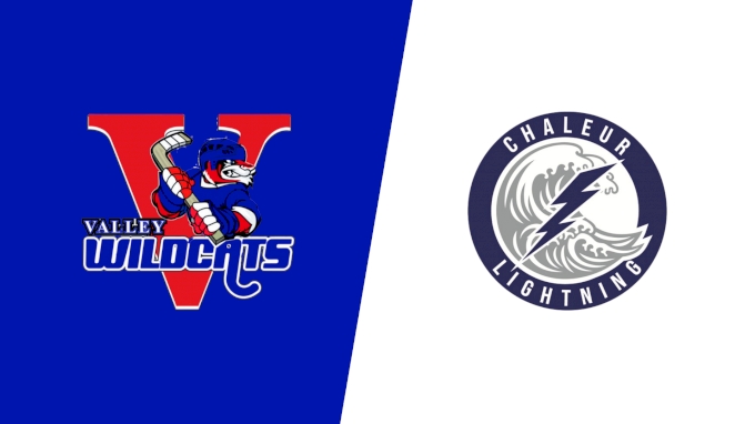 Team Matchup Image Service.