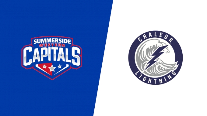 Team Matchup Image Service.