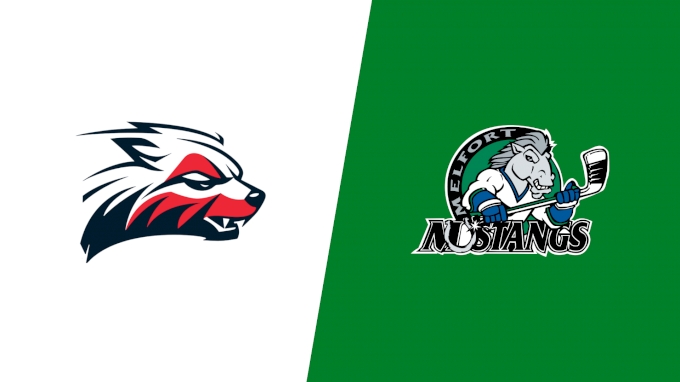 Team Matchup Image Service.