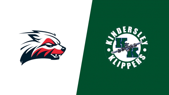 Team Matchup Image Service.