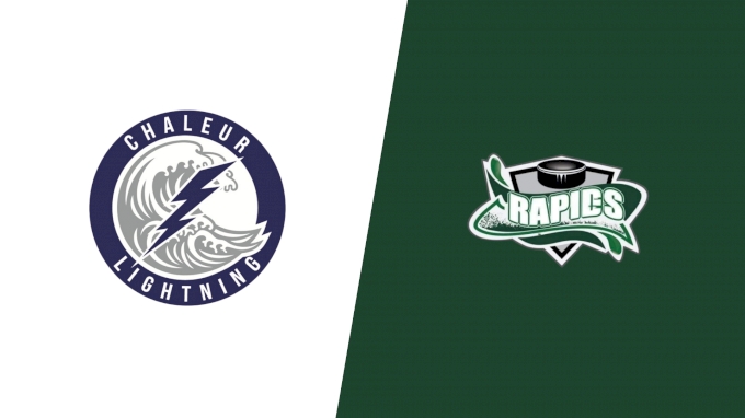 Team Matchup Image Service.