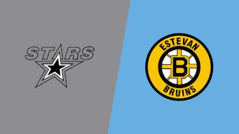 Replay: Home - 2025 Battlefords vs Estevan | Oct 24 @ 7 PM