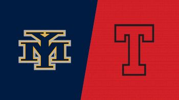 Replay: Home - 2025 Yarmouth vs Truro | Oct 24 @ 6 PM