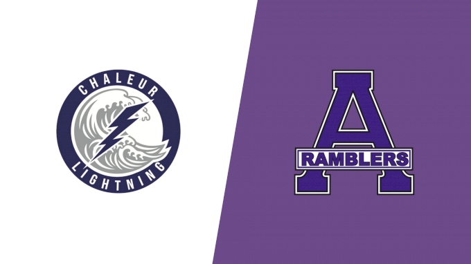 Team Matchup Image Service.