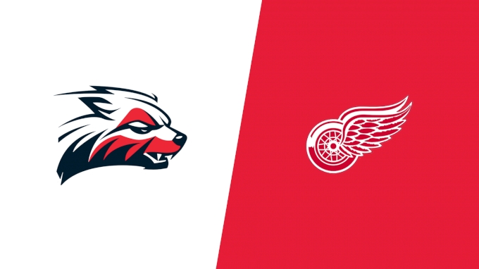 Team Matchup Image Service.