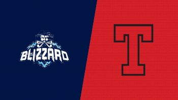 Replay: Home - 2025 Edmundston vs Truro | Nov 15 @ 6 PM