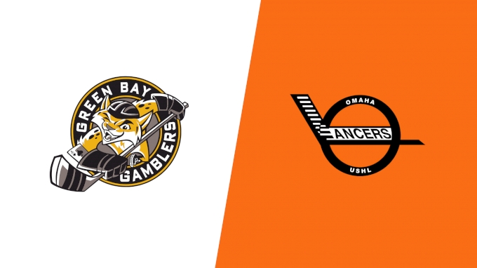 Team Matchup Image Service.