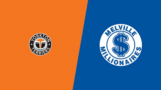 Team Matchup Image Service.