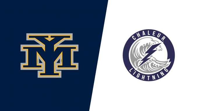 Team Matchup Image Service.