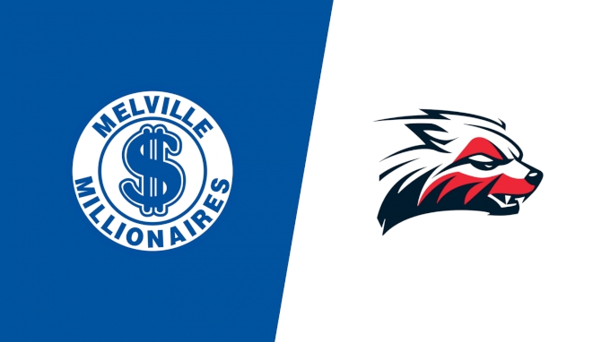 Team Matchup Image Service.