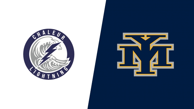 Team Matchup Image Service.