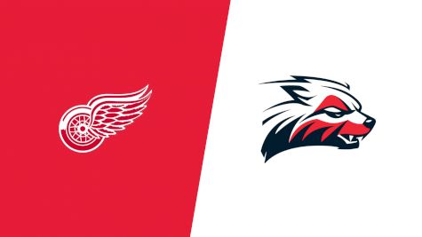 Replay: Home - 2025 Weyburn vs Warman | Dec 12 @ 6 PM