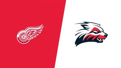 Replay: Home - 2025 Weyburn vs Warman | Dec 13 @ 7 PM