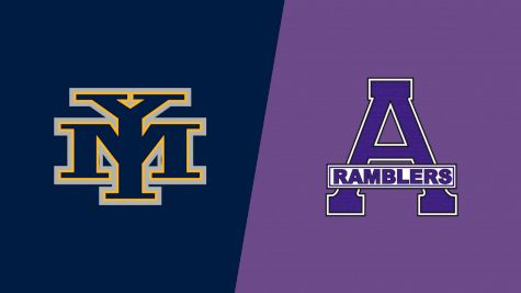 Replay: Home - 2025 Yarmouth vs Amherst | Dec 13 @ 6 PM