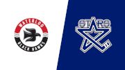 2026 Waterloo Black Hawks vs Lincoln Stars