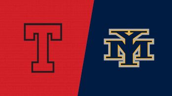 Replay: Home - 2026 Truro vs Yarmouth | Jan 2 @ 6 PM