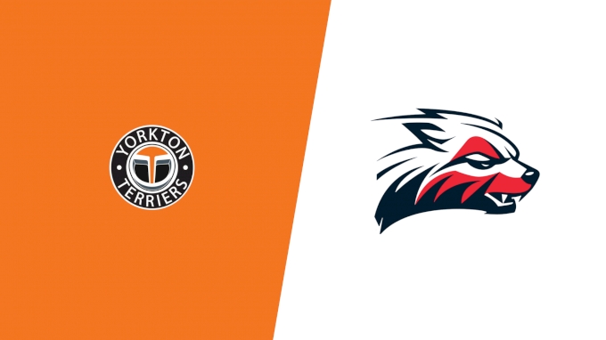 Team Matchup Image Service.