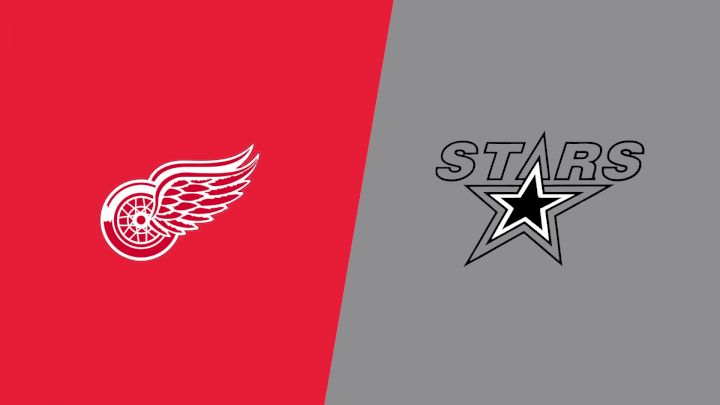 2026 Weyburn Red Wings vs Battlefords North Stars