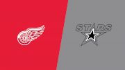 2026 Weyburn Red Wings vs Battlefords North Stars