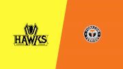 Replay: Home - 2026 Nipawin vs Yorkton | Feb 1 @ 2 PM