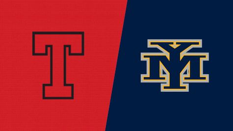 2026 Truro Bearcats vs Yarmouth Mariners