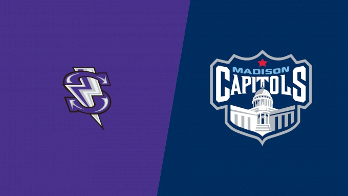 Team Matchup Image Service.