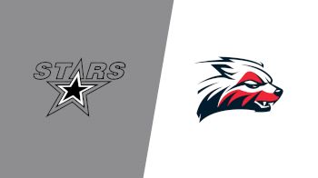 Replay: Home - 2026 Battlefords vs Warman | Feb 6 @ 6 PM