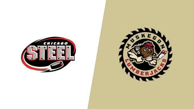 Team Matchup Image Service.