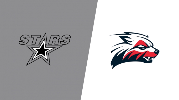 Team Matchup Image Service.