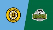 Replay: Home - 2026 Estevan vs Humboldt | Feb 7 @ 7 PM
