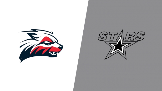 Team Matchup Image Service.