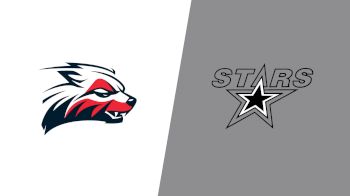 Replay: Home - 2026 Warman vs Battlefords | Feb 7 @ 8 PM