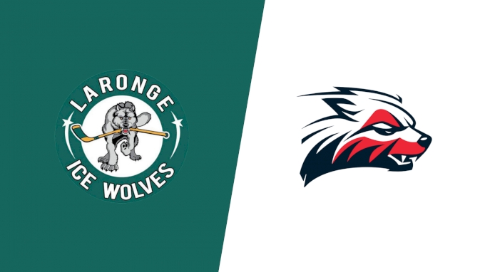 Team Matchup Image Service.