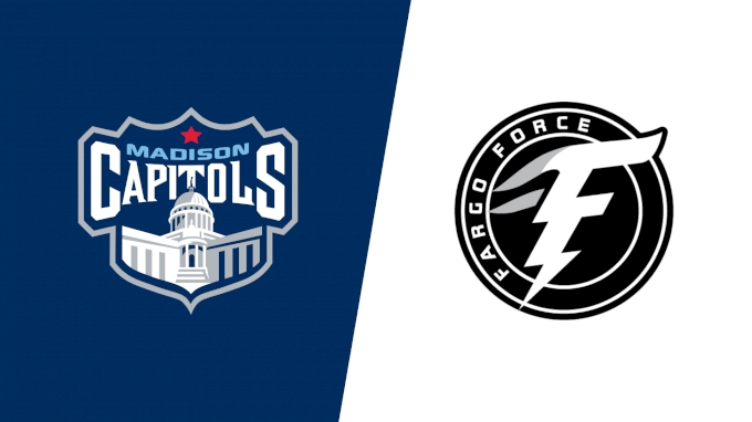 Team Matchup Image Service.