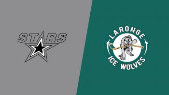 Replay: Home - 2026 Battlefords vs La Ronge | Feb 13 @ 7 PM