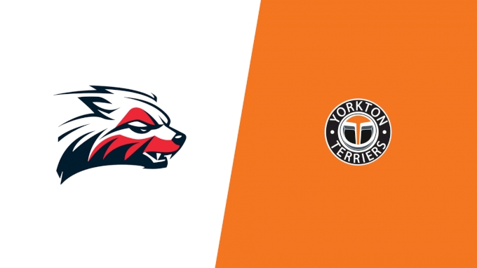 Team Matchup Image Service.