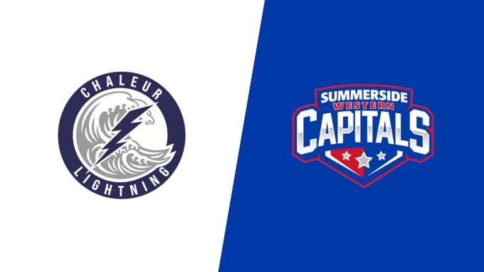 Team Matchup Image Service.