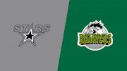 2026 Battlefords North Stars vs Humboldt Broncos