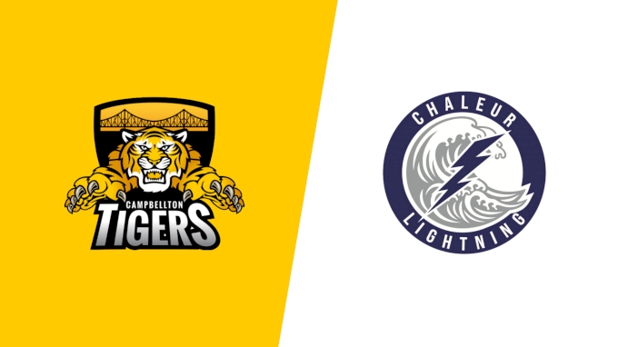 Team Matchup Image Service.