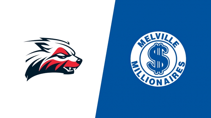 Team Matchup Image Service.