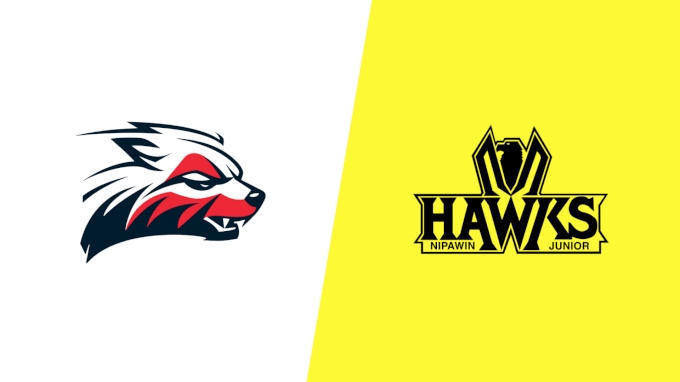 Team Matchup Image Service.