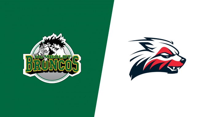 Team Matchup Image Service.